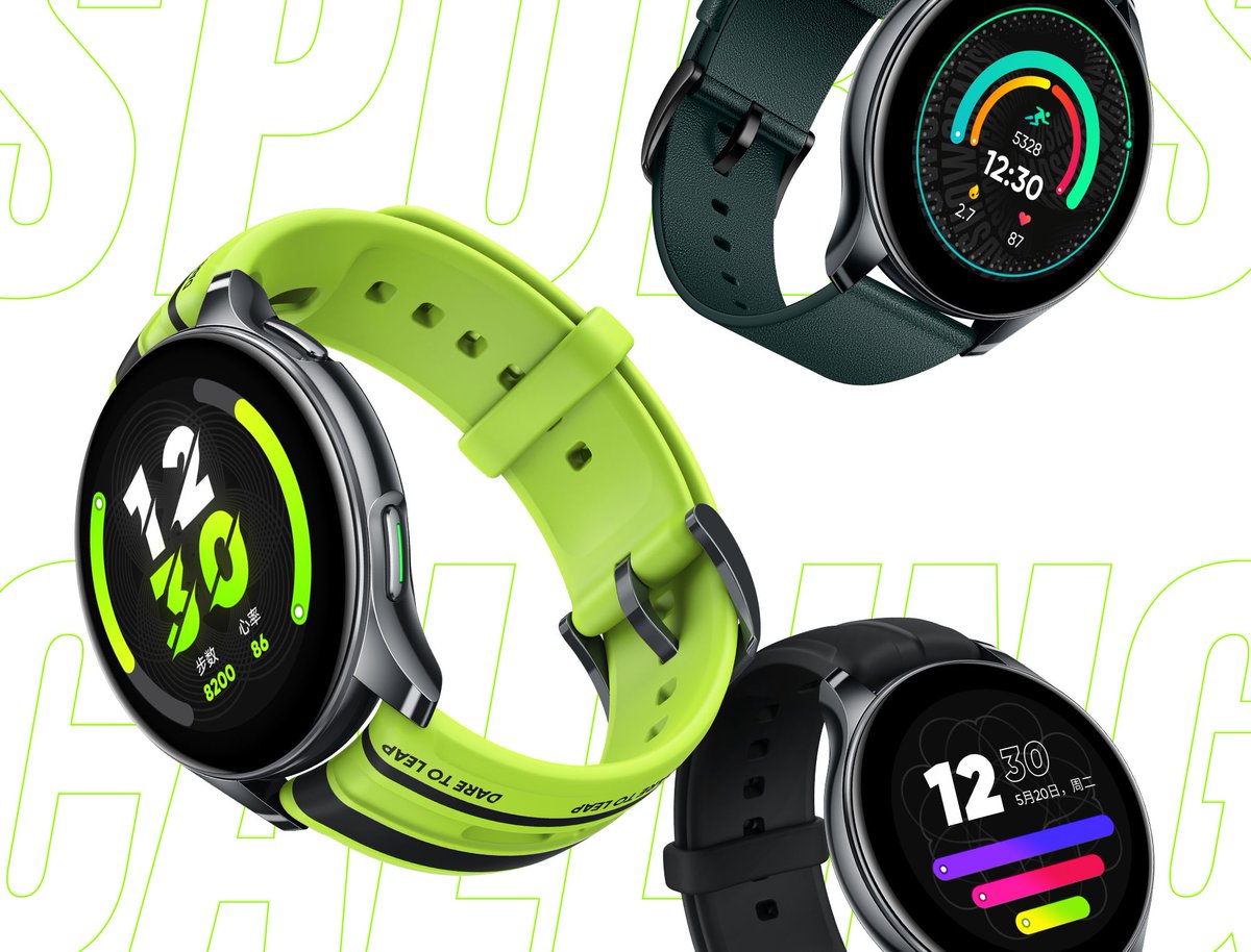 gizmochina's tweet photo. Realme Watch T1 spotted on BIS, hinting at its imminent launch in India
https://t.co/8H7XxgyvCD
#Realme #RealmeWatchT1 #Smartwatch #Wearable #BIS #India #Launch https://t.co/ojOaTv84rP