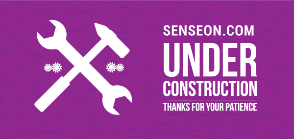Senseon Secure Access tweet media