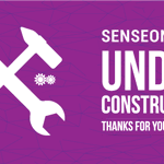 Photo by Senseon Secure Access (@SenseonSecure)