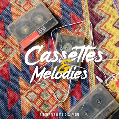 Teezinatorbeats's tweet photo. #NewProfilePic https://t.co/GBILZbvMQC