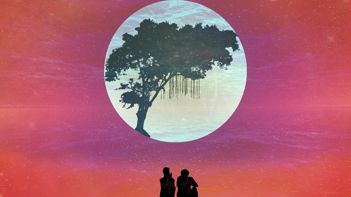 xBad_JuJu's tweet photo. Dreaming of NFTs https://t.co/LpA4GP5EOK