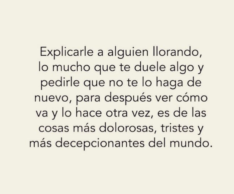mabypunkom's tweet photo. https://t.co/nFjntpzs2K
