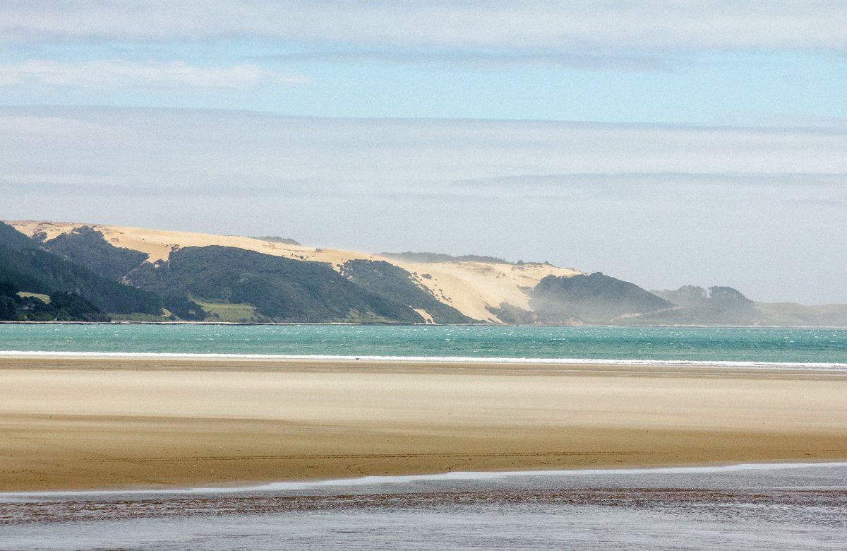 southpacificpix's tweet image. Funding for the Te Puna Kairangi Premium content round has been announced and includes our dark comedy series, Far North. Based on a true story, #FarNorth follows a 70-year-old diesel mechanic who unwittingly cracks a drug operation when it arrives on his backdoor.