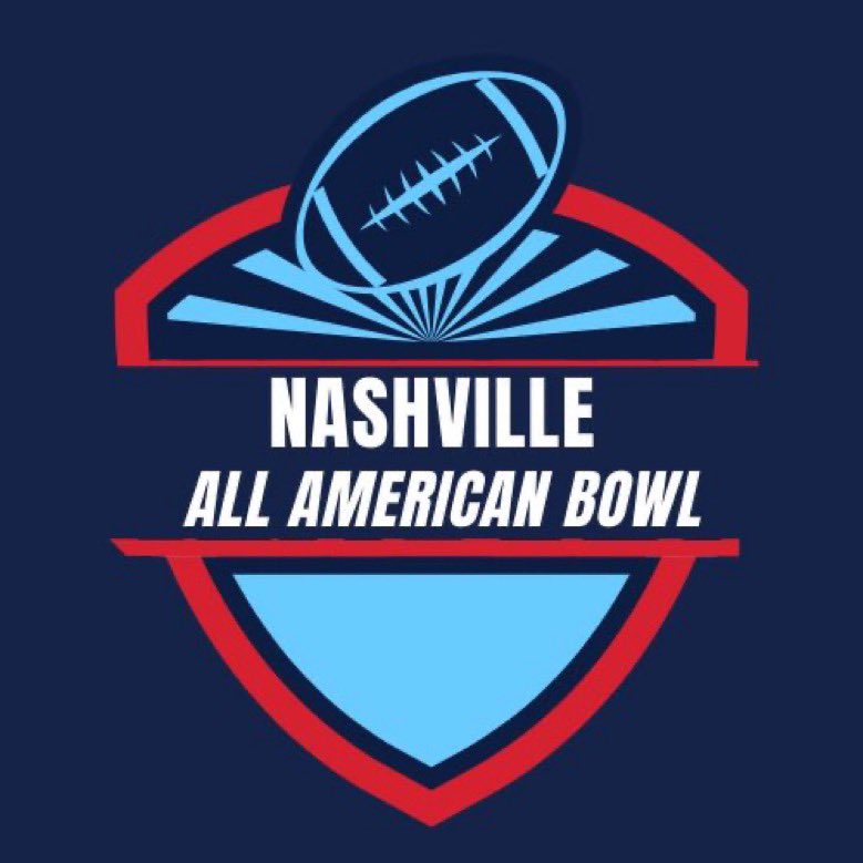 KeyronCrawford3's tweet photo. Truly blessed to be selected in National All American Bowl 🙏🏼 @NashvilleAABowl @Football_BCS @CSmithScout @BHoward_11 https://t.co/yB3asEuXPZ