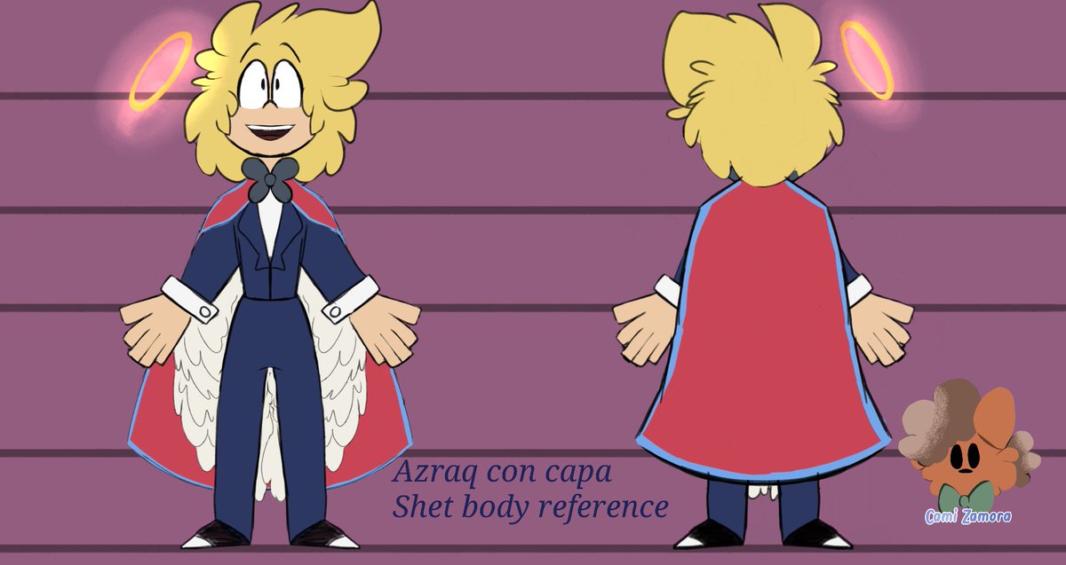 Cami_zamora13's tweet photo. Parte dos algo así solo de dos personajes con la sheets y croe si voy a tardar en el cómic de fnaf ya que pues me fui a la vacuna del virus
#OC #comicoc #myartwork #limbo #sheetreference https://t.co/VAXcV0iu6v