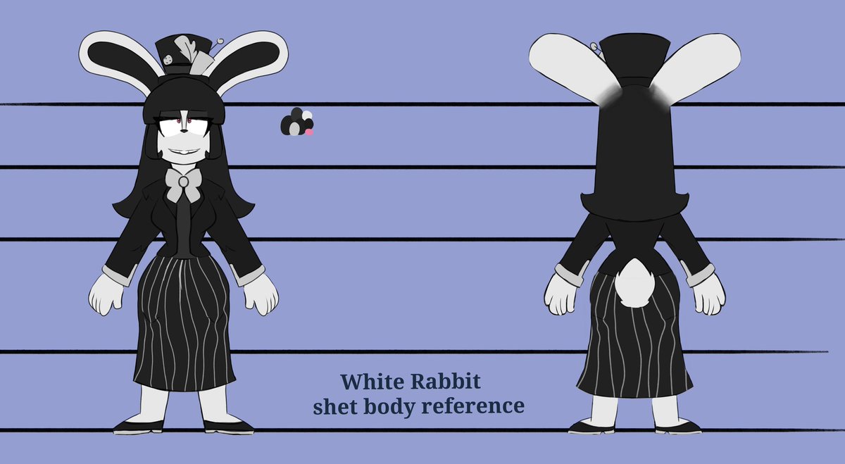 Cami_zamora13's tweet photo. Parte dos algo así solo de dos personajes con la sheets y croe si voy a tardar en el cómic de fnaf ya que pues me fui a la vacuna del virus
#OC #comicoc #myartwork #limbo #sheetreference https://t.co/VAXcV0iu6v