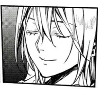 Fukka_Kami_arts's tweet photo. Damn, how I HATE Shikama's haters, OMG. Ok, if smb. dislike Shi, ok. But when they write dirty words and wish him die quickly, I wanna take soap and wash their dirty mouthes or smth. worse.
#ShikamaDoji #Shikama_Doji #OnS #HateHaters https://t.co/uOAtkCorj1