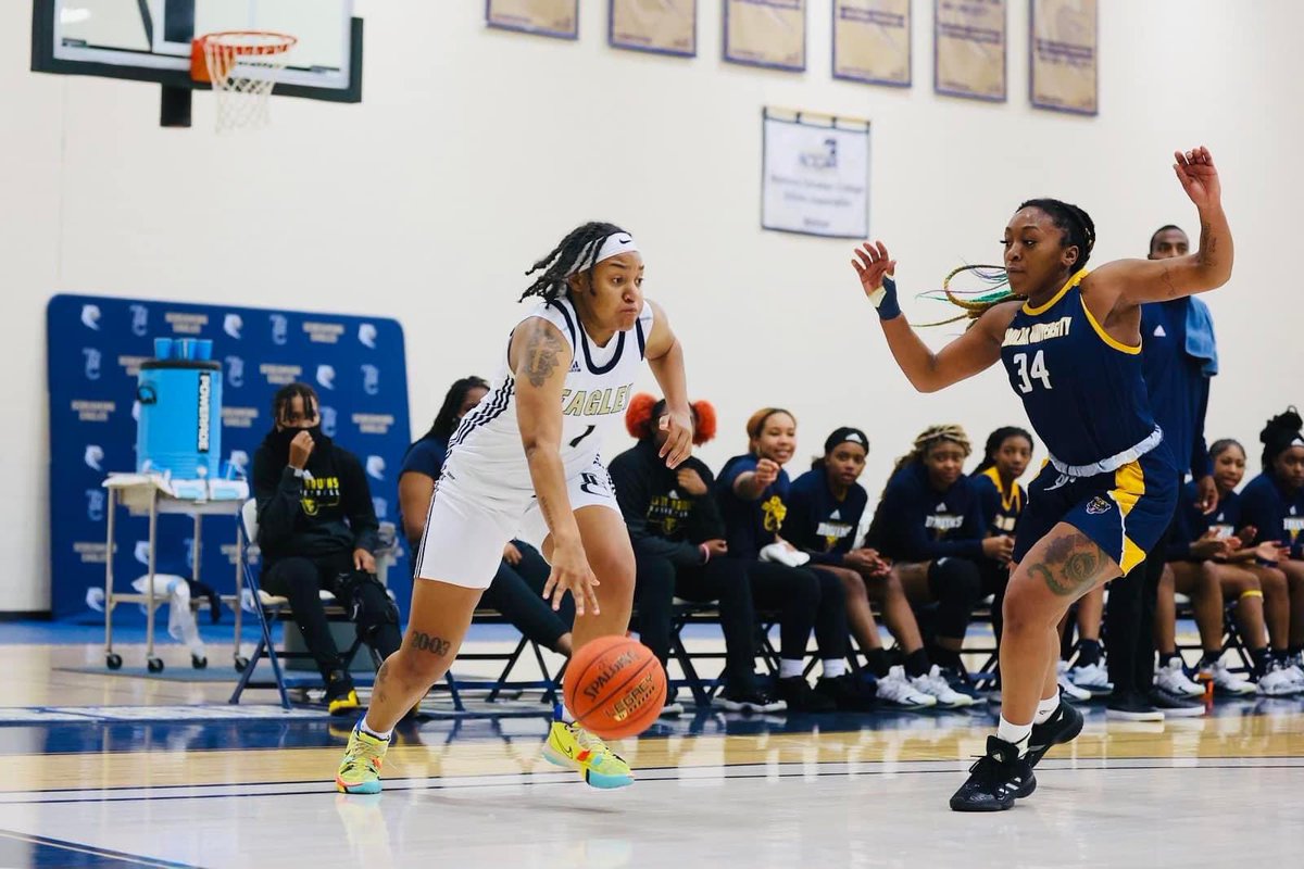 SongbirdAD79's tweet photo. Excited to see the accomplishments of our former Lady Shockers as they continue to shock the world on the collegiate level! Because they worked hard, they now have the opportunity to continue doing what they love! #Lane #ElizabethCity #Lander #ToccoaFalls #ShockerFamily https://t.co/DNJsEsBPxU