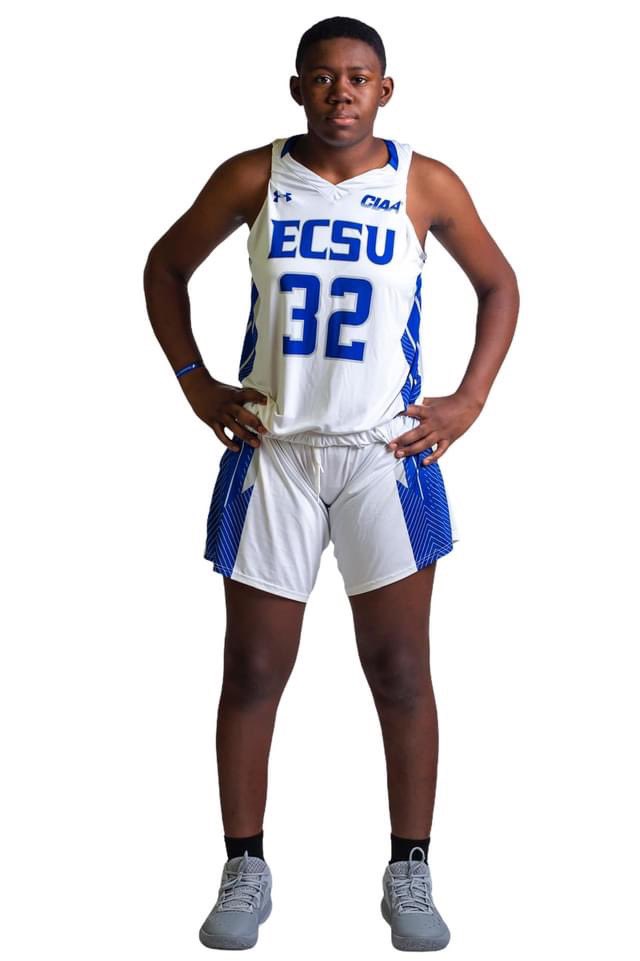 SongbirdAD79's tweet photo. Excited to see the accomplishments of our former Lady Shockers as they continue to shock the world on the collegiate level! Because they worked hard, they now have the opportunity to continue doing what they love! #Lane #ElizabethCity #Lander #ToccoaFalls #ShockerFamily https://t.co/DNJsEsBPxU