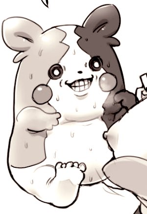 私が合図したらインファイトを打て 