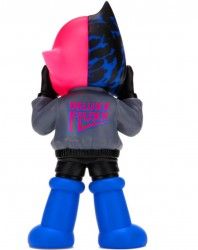 cool_car_news's tweet photo. Astro Boy Hoodie- Black Light> Vinyl Art Toy by Faile x Deluxx Fluxx x ToyQube
https://t.co/XL8NywZ7Ho

#Astro #Boy #Hoodie #Black #Light> #Vinyl #Art #Toy #by #Faile #x #Deluxx #Fluxx #x #ToyQube #BlackLight #AstroBoyHoodie #AstroBoy #Hoodie #Cartoon #Movie #TV #Fashion #ToyQube https://t.co/bxvdAtaFhj