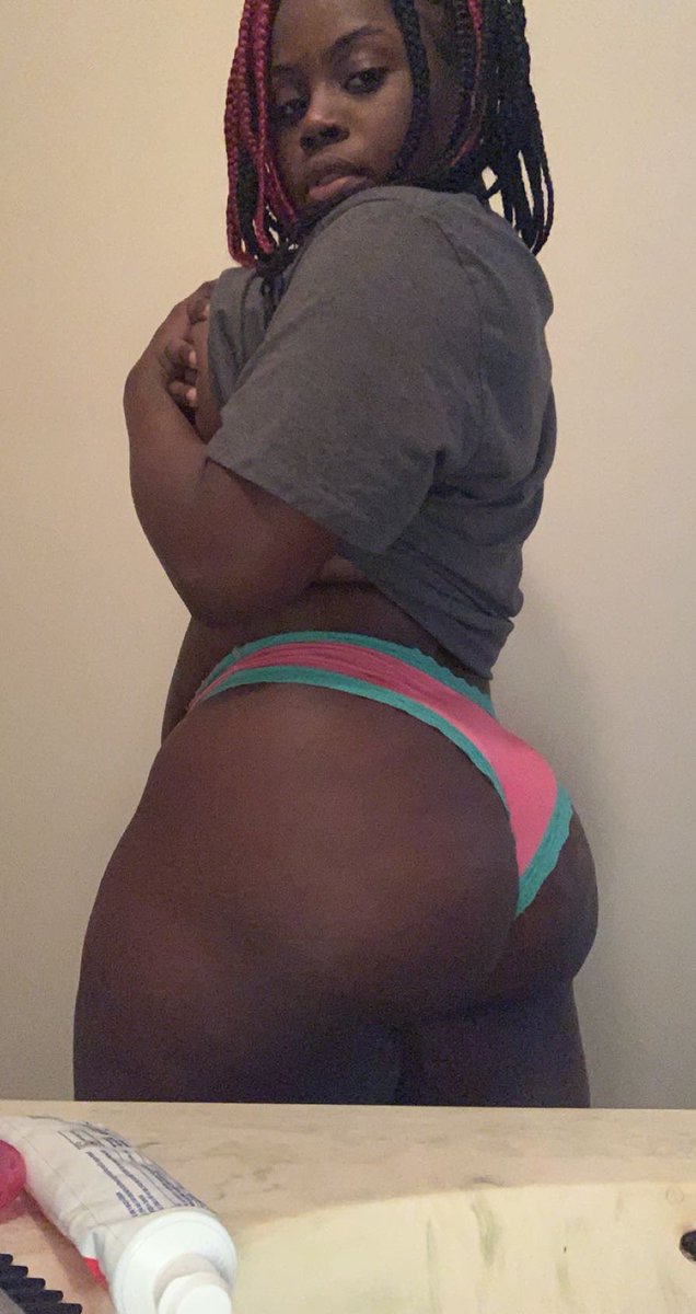 #friendswithbenefits  🤪🥴