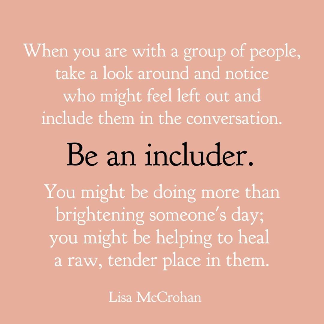 Love this! 🧡 
📷 Unknown