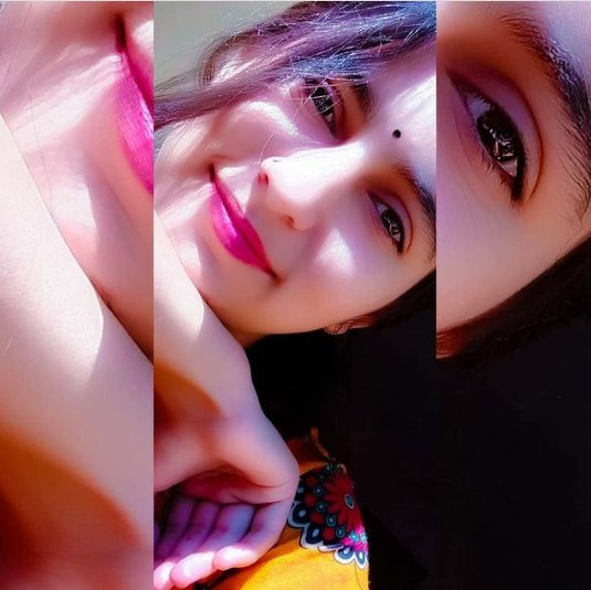 जीवन में किसी को रुलाकर हवन भी करवाओगे तो कोई फायदा नहीं...और अगर रोज किसी एक इंसान को भी हँसा सकते हो तो अगरबत्ती भी नहीं जलाओ तो भी चलेगा...!!
#New_look😊
#Niku 
<a href="/NikuChoudhary_/">Niku_Bijarniya</a>
