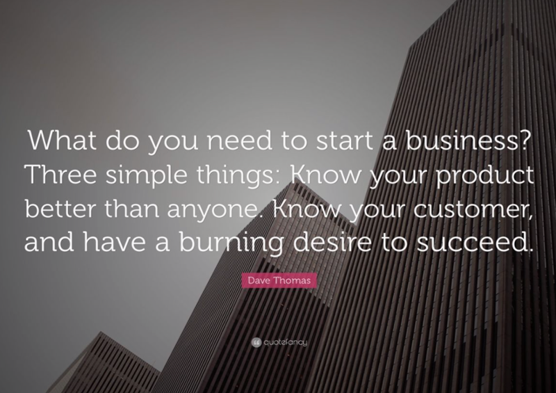 AchieveVM's tweet photo. ⭐A very inspiring quote.
At Achieve Video Marketing we take pride in understanding our clients and their needs. It's our goal to take our clients vision and put it into action with unique, quality video marketing 📹 https://t.co/0h3RJRDUaP