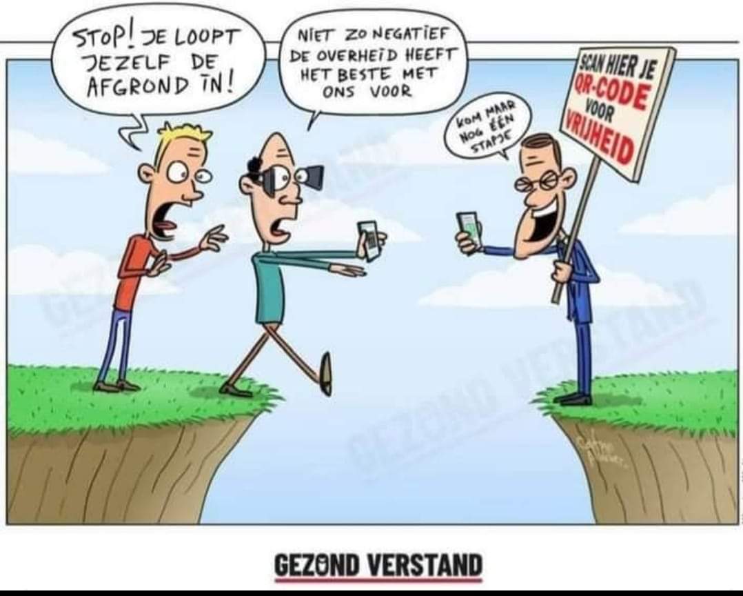 Renaatjeh79's tweet photo. Goedemorgen allemaal ☺️

Het is weer vrijdag☺️
Het Sinterklaas weekend staat voor de deur, ik hoop dat iedereen die het viert een gezellig weekend heeft.

Fijne vrijdag 😘 https://t.co/glmd5q1sH3