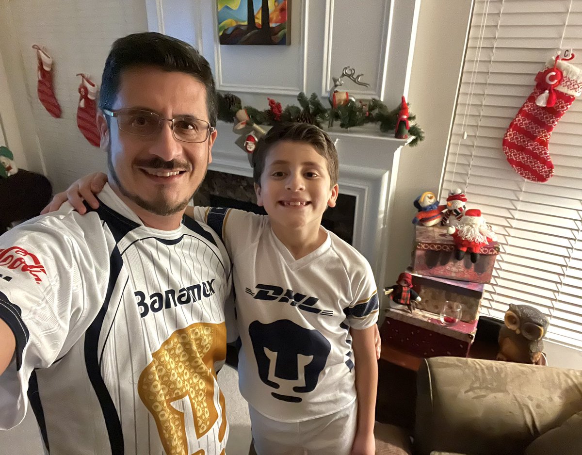 Gooooya!  #GanarOMorir