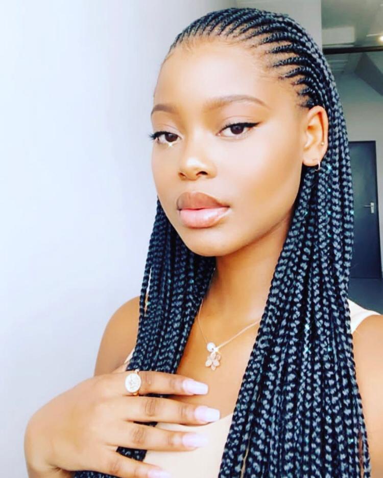 lorraineshair1's tweet photo. #BreakingNews #live #joburgopen #hair R550 with my hairps contact Lorraine on 078 244 2815 based in Braamfontein https://t.co/7t9tiBjXv2