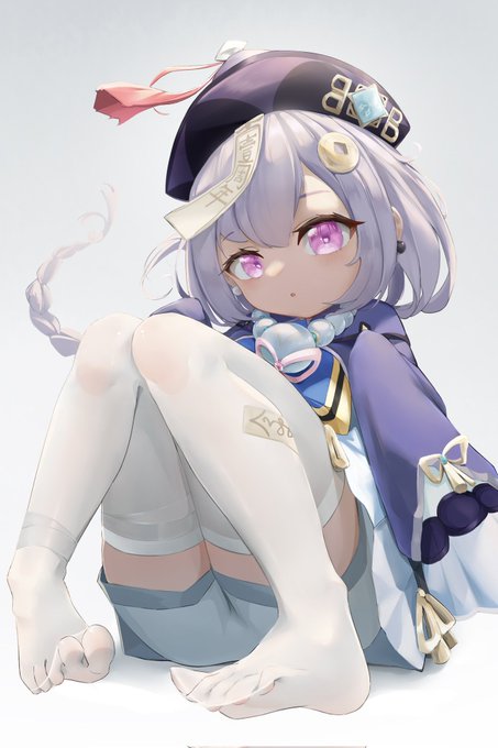 77
#原神 
#Genshin_Impact 