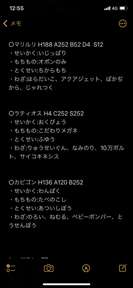 Riny Riny556 Twitter