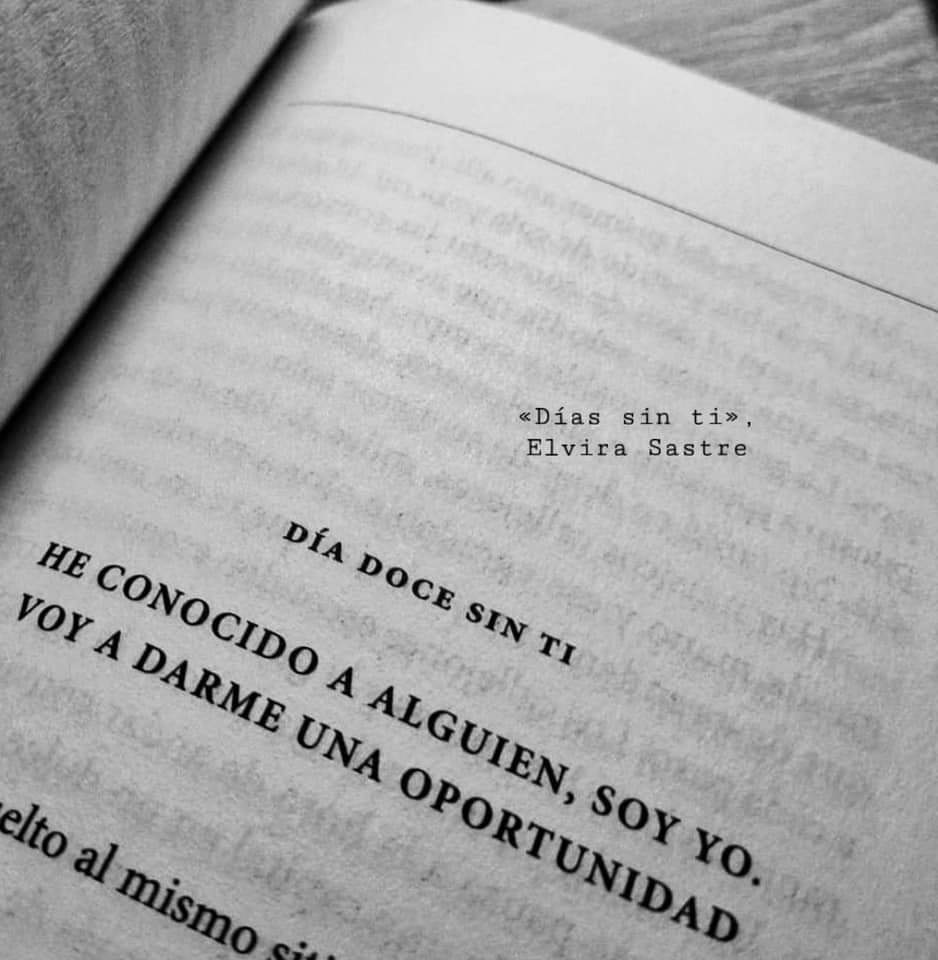 tecolotadiurna's tweet photo. Una y mil veces más! 🦉❤️ https://t.co/CnEIGlF2ms