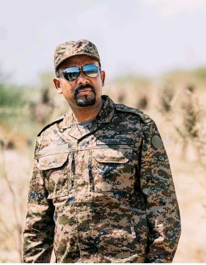 AdaneHailu's tweet photo. @UNGeneva @antonioguterres @UN_Spokesperson @UNEthiopia @WFP_Ethiopia In my view, the only reason about safe arrival and your +ve news is YOUR BELOVED TERRORIST SON tplf is going down to hell! https://t.co/VX3RidtSCn