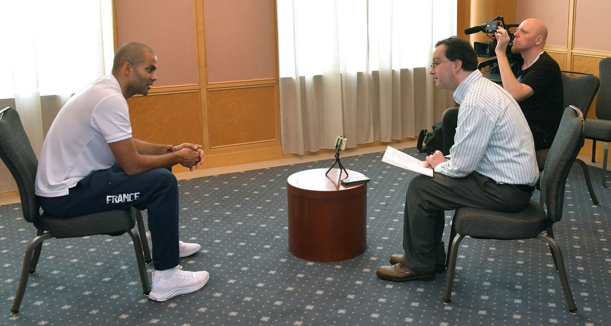 JapanBall's tweet photo. Check out @SCeisler's article, "SportsLook Site is Worth a Gander -- An Interview with Ed Odeven," to learn more about @ed_odeven's backstory and what he's up to now with @SportsLookJP.

https://t.co/x6VEPj8P9E 

#JapanBall #ExploreJapan https://t.co/xGGxJ3Sr2t