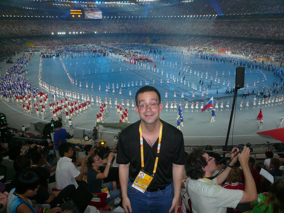 JapanBall's tweet photo. Check out @SCeisler's article, "SportsLook Site is Worth a Gander -- An Interview with Ed Odeven," to learn more about @ed_odeven's backstory and what he's up to now with @SportsLookJP.

https://t.co/x6VEPj8P9E 

#JapanBall #ExploreJapan https://t.co/xGGxJ3Sr2t