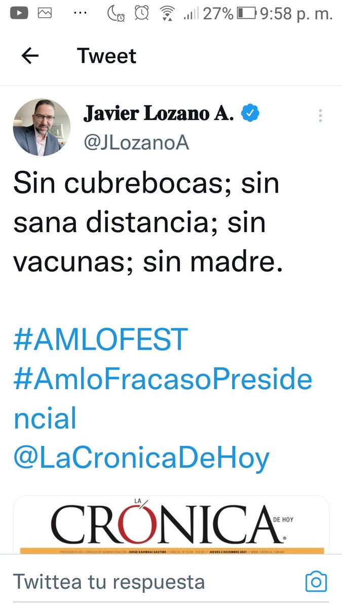 Hermes7209's tweet photo. Sin hueso
Sin esposa
Sin talento
Sin dignidad
Sin Vergüenza!!!
😆😆😆😆 sufre #SacoDePus https://t.co/LSZUnxfmwx