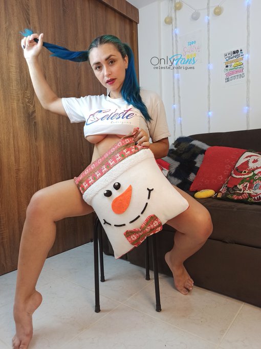 did my loves miss me? https://t.co/XuPKHCOHKL