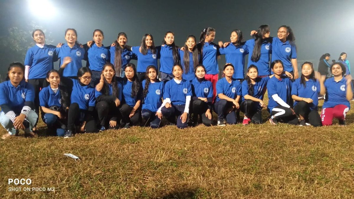 Lotighoti's tweet photo. #Custom Print Department T-shirts for Department of Philosophy, Dibrugarh University !! For Your Department/College batch customized order Dial/WhatsApp us @09854049505 .
Learn more about us at https://t.co/d9Hs9QXyVo
We Design &amp; Print. #lotighoti #Guwahati #onlinestore https://t.co/fjWy7RXNTM