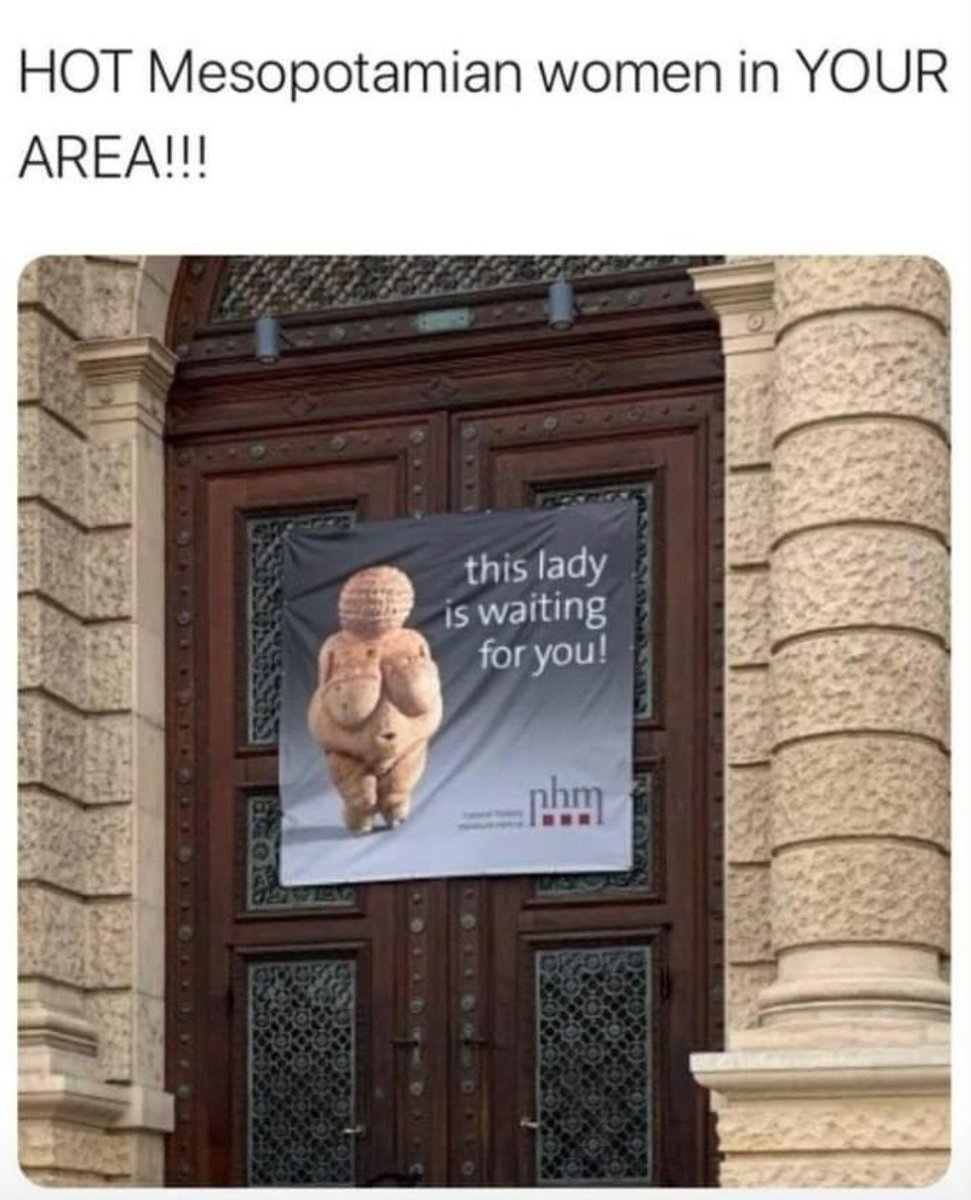 Classical Studies Memes tweet media