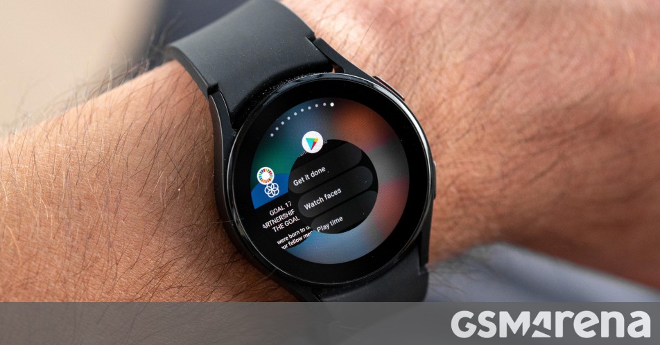 Гугл вотч часы. Часы Google Pixel. Смарт часы Xiaomi 2022. Смарт-часы Google Pixel watch. Смарт-часы Google Pixel watch 2.