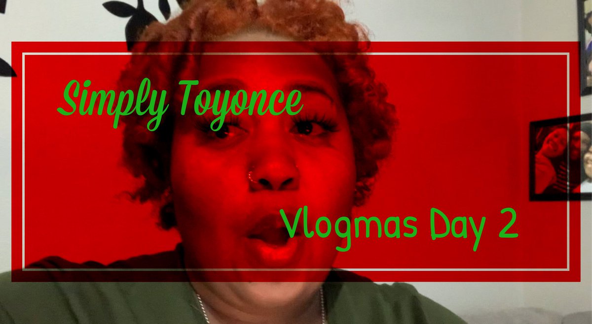 toyonce1's tweet photo. Don’t forget to like, share and subscribe! https://t.co/r28hWOhcIQ https://t.co/QN0FXom81h
