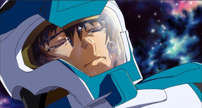 クルーゼのtwitterイラスト検索結果 古い順