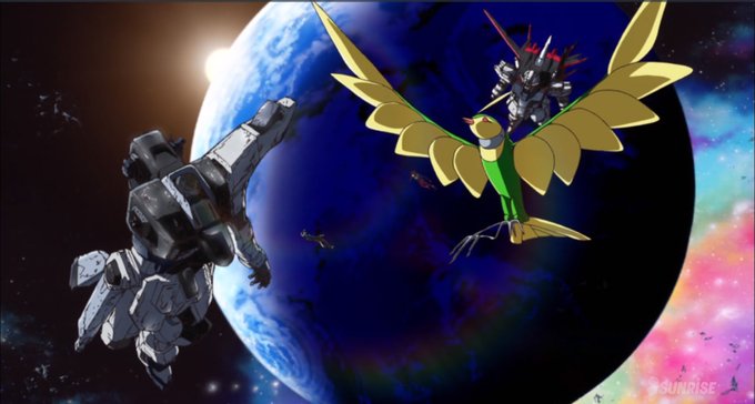 クルーゼのtwitterイラスト検索結果 古い順