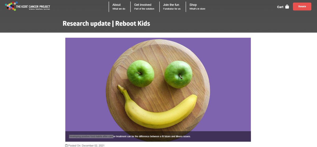 Lauren M Winkler, PhD (nee Touyz) tweet media