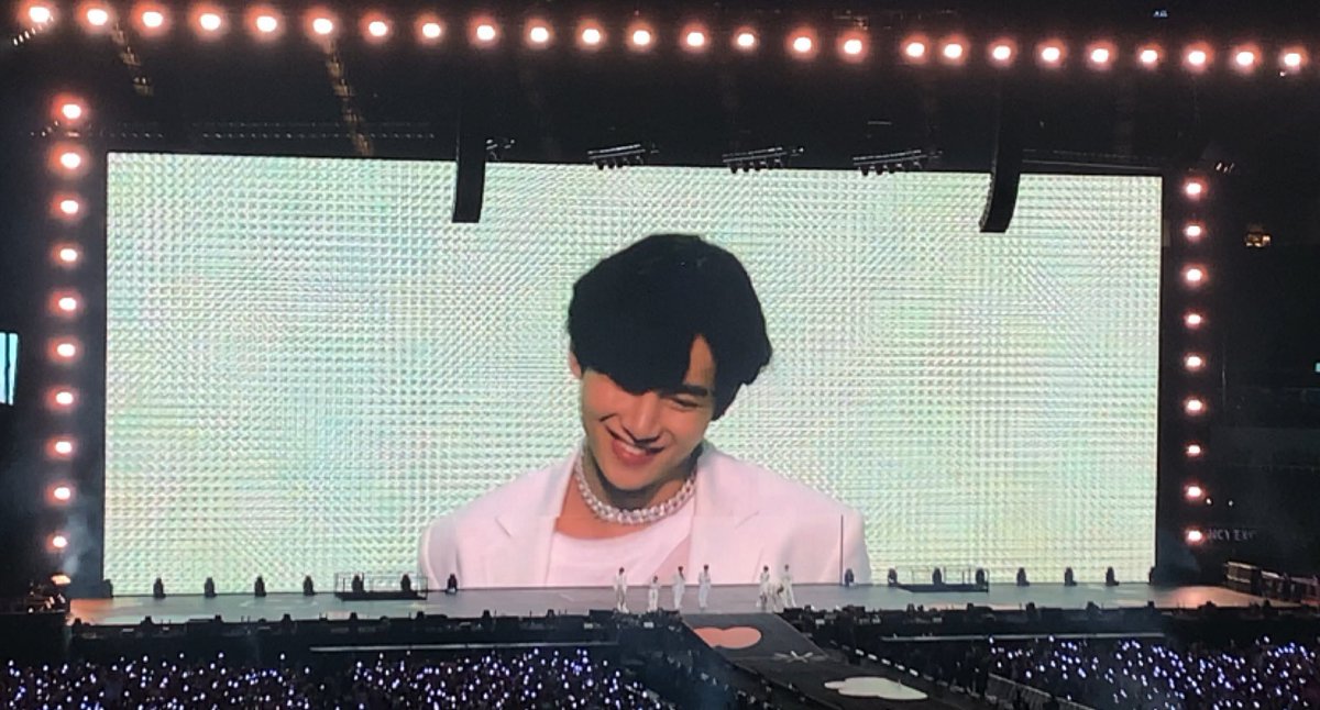 ♡ 𝐍𝐔𝐍𝐀 𝐓𝐚𝐞 𐤀 tweet media