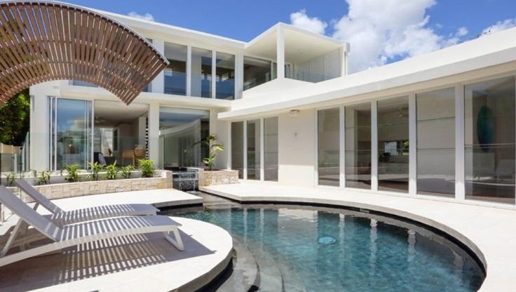 Rausch_Intl's tweet photo. Stunning home install featuring our 'Long Beach' Sun Loungers. Thanks for letting us share!
📍 Alexandra Hills #Australia
#luxuryoutdoors
#spotRausch
#rauschinternational
#furniture https://t.co/Md7wUxvi5l