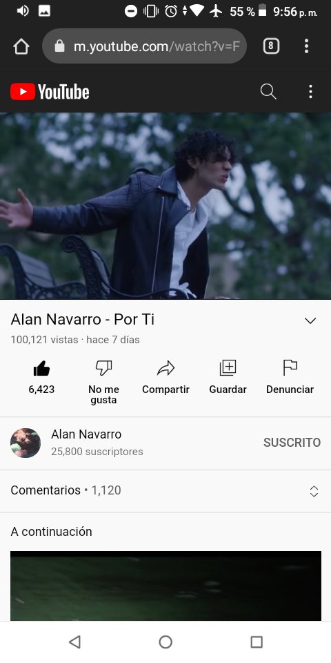 lilivelas11's tweet photo. YA LLEGASTE A LOS PRIMEROS
♥️♥️♥️100 000K♥️♥️♥️
@alannavarro https://t.co/3EJ3lc3Nzr