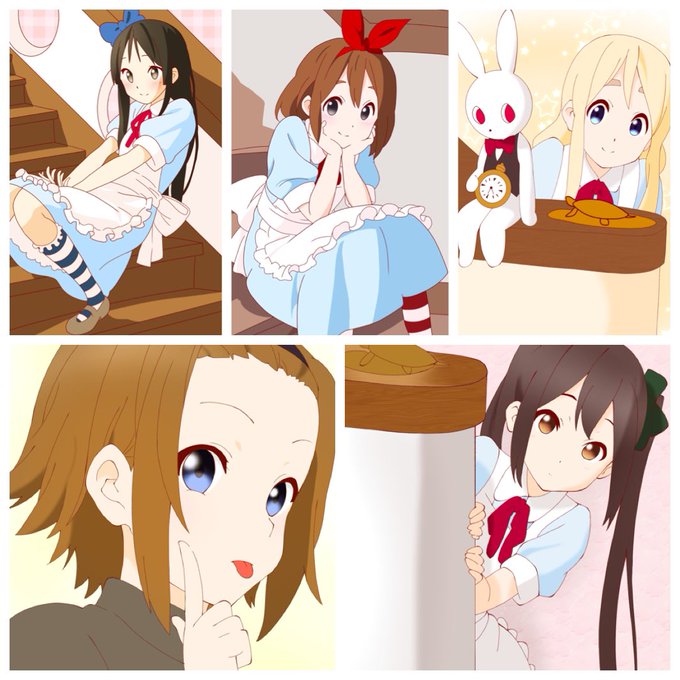 名言のtwitterイラスト検索結果