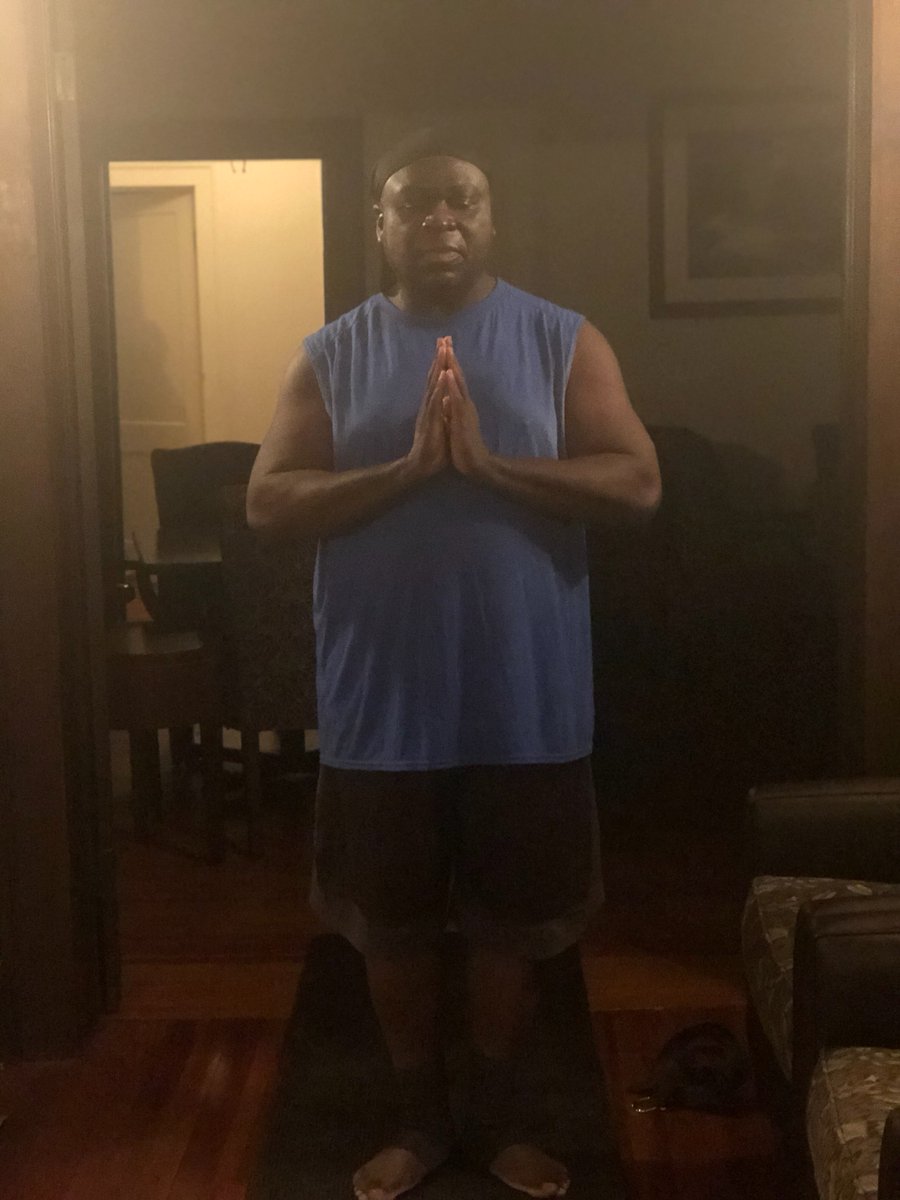 LEMCDANI's tweet image. 