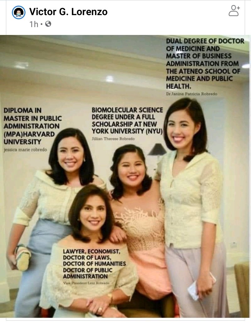 lcmlaw_ph's tweet photo. https://t.co/3xtBRsYVht