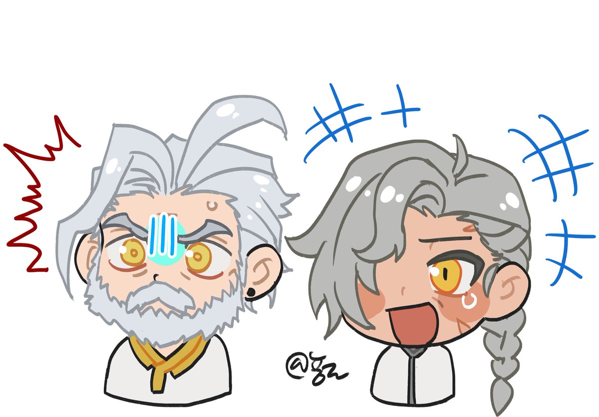 ✨️ 최뇽자 tweet media