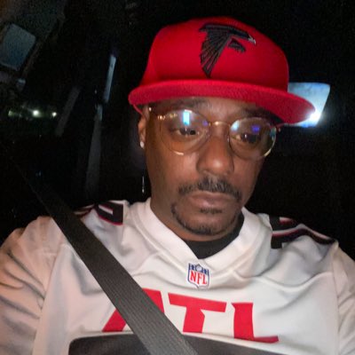 EricPharrell's tweet image. #NewProfilePic