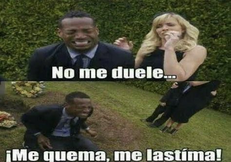 Como por qué Netflix querría quitar Modern Family ? …