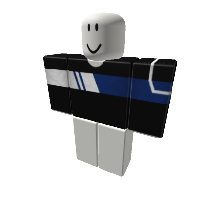 Valkriusa's tweet photo. Finally decided to get back into making clothes on roblox, first one in a while!

P.S. I'm going to be making more so I planned ahead and made a new clothing group! https://t.co/98pOtbdqpJ (Feel free to join to support! <3)

@Roblox #Robloxdesign #RobloxClothing #robloxclothes https://t.co/Tywc72aOgO