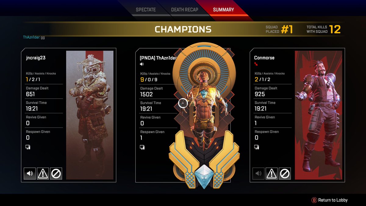 ThAzn1der's tweet photo. https://t.co/TeFK8cttK5

I stay carrying -_-
just trying to play 2 games as Seer

#twitch #TwitchStreaming #ApexLegends https://t.co/H1yMKQAymP