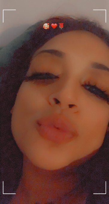 💋❕❤️ https://t.co/kFwFDyLHsO<a href="/tag/newprofilepic"class="tags"><span>#newprofilepic</span></a>