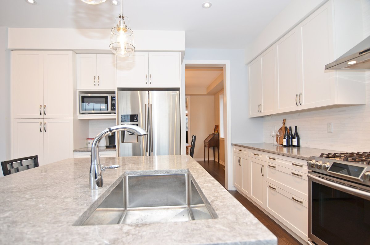 JamieMcRemax's tweet photo. 🔥HOT NEW LISTING🔥
14 Gould Cres. Beeton
$1,279,000

For more info visit: 
https://t.co/No3vRv0US4

#JamieMcGinty #Remax #RemaxHallmark #NewTecumseth #Alliston #Allistonhomes #Beeton #Cookstown #RealEstate #Realtor #ForSale #JustListed #NewHome #HouseHunting #HomeSale https://t.co/THJE3eYsUD
